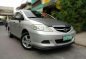 Honda City idsi 2006 MT for sale -4