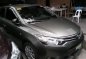 Toyota Vios E 2016 for sale-1