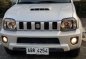 2015 Suzuki Jimny MT for sale-0