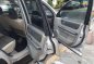 2004 Nissan Xtrail 2.0 Matic (FRESH) Top Of The Line-9