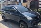 Toyota Avanza E MT 2013 model for sale -4