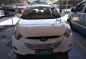 Hyundai Tucson 2013 for sale -4