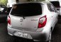 Toyota Wigo 2017 for sale-6