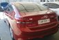 Hyundai Elantra 2017 for sale-4