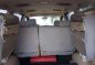 2005 Toyota Innova G Matic Diesel FOR SALE-4