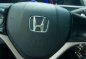 2013 Honda Civic FOR SALE-4