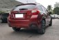 FRESH 2013 Subaru XV Premium AT forester hrv crv rav4 xtrail tucson-5