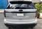 2015 Ford Explorer Sport 3.5L 4x4 AT-2