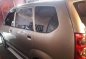 ORIG 2011 Toyota Avanza J MT FOR SALE -0