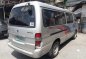 2012 Foton View FOR SALE-2