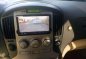 FOR SALE HYUNDAI Grand Starex VGT CRDI Automatic Transmission 2012-4