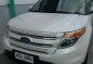 Ford Explorer 2014 for sale-0