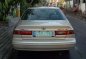 FOR SALE TOYOTA Camry 1997-2