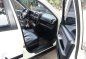 Honda Crv 2003 FOR SALE-7