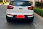 2014 Kia Sportage EX FOR SALE-2