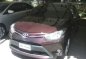 Toyota Vios 2017 for sale-2