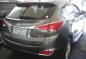 Hyundai Tucson 2013 for sale-3