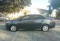 RUSH SALE 2015 Toyota Vios 1.5G for sale-5