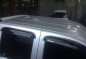 Ford Ranger XLT 2000 Pickup Silver For Sale -3