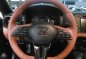 2017 Nissan GT-R vs BMW Audi Camaro Mustang Dodge Challenger GT 86 BRZ-5