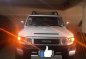 Toyota FJ Cruiser 2015 White SUV For Sale -0