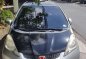 Honda Jazz 2010 MT FOR SALE -3