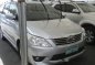 Toyota Innova 2013 for sale-1