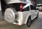 Ford Everest 2011 for sale -3