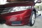 For sale Honda City ivtec 2013-0