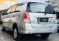 2009 Toyota Innova V P518,000 only!-3