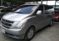 Hyundai Grand Starex 2015 for sale -1