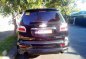 For Sale Chevrolet Trailblazer 2015-3