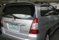 Toyota Innova 2013 for sale-3