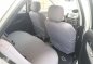 2004 TOYOTA Vios 1.5 g FOR SALE-3