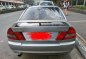 Mitsubishi Lancer Pizza 1.3 Top of the Line For Sale -1