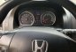 2010 Honda CRV 4x2 AT Gas Honda Jazz HRV 1st Owned Casa Records-7