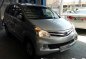 2015 Toyota Avanza 1.3 E Automatic FOR SALE-0