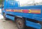 Isuzu Elf 4be1 Eagle Inline 10feet Dropside Single tire-4