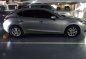 2016 Mazda 3 hb sky-active 1.5 At FOR SALE -1