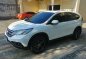 Honda Crv 2.4 at 2013 FOR SALE-1