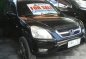 Honda CR-V 2004 for sale -2