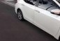 Toyota Corolla Altis 2015 for sale-4