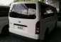 Toyota Hiace Commuter 2016 for sale-0