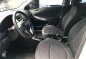 2016 Hyundai Accent 1.4 gas automatic FOR SALE -6