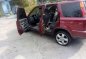 Honda CRV for sale-1