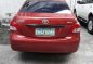 2009 Toyota VIOS 1.3J FOR SALE-1