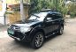 2014 Montero GLS V Automatic FOR SALE -4