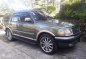 2002 Ford Expedition XLT The Best Expedition in Town-1