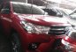 Toyota Hilux G 2016 for sale-0