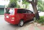 2007 Toyota Innova M/T FOR SALE-2